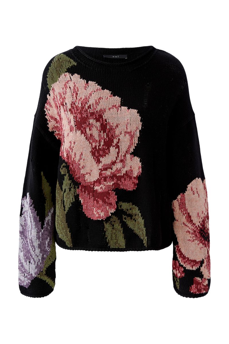 Pullover