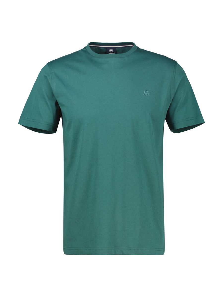 O-NECK