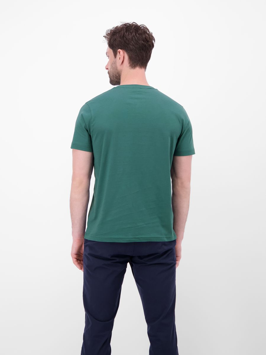 O-NECK