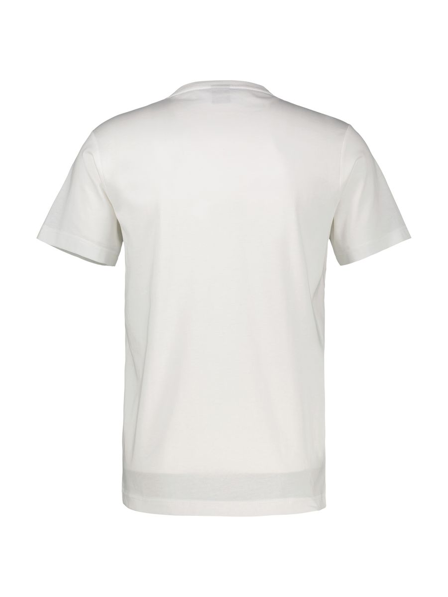 O-NECK