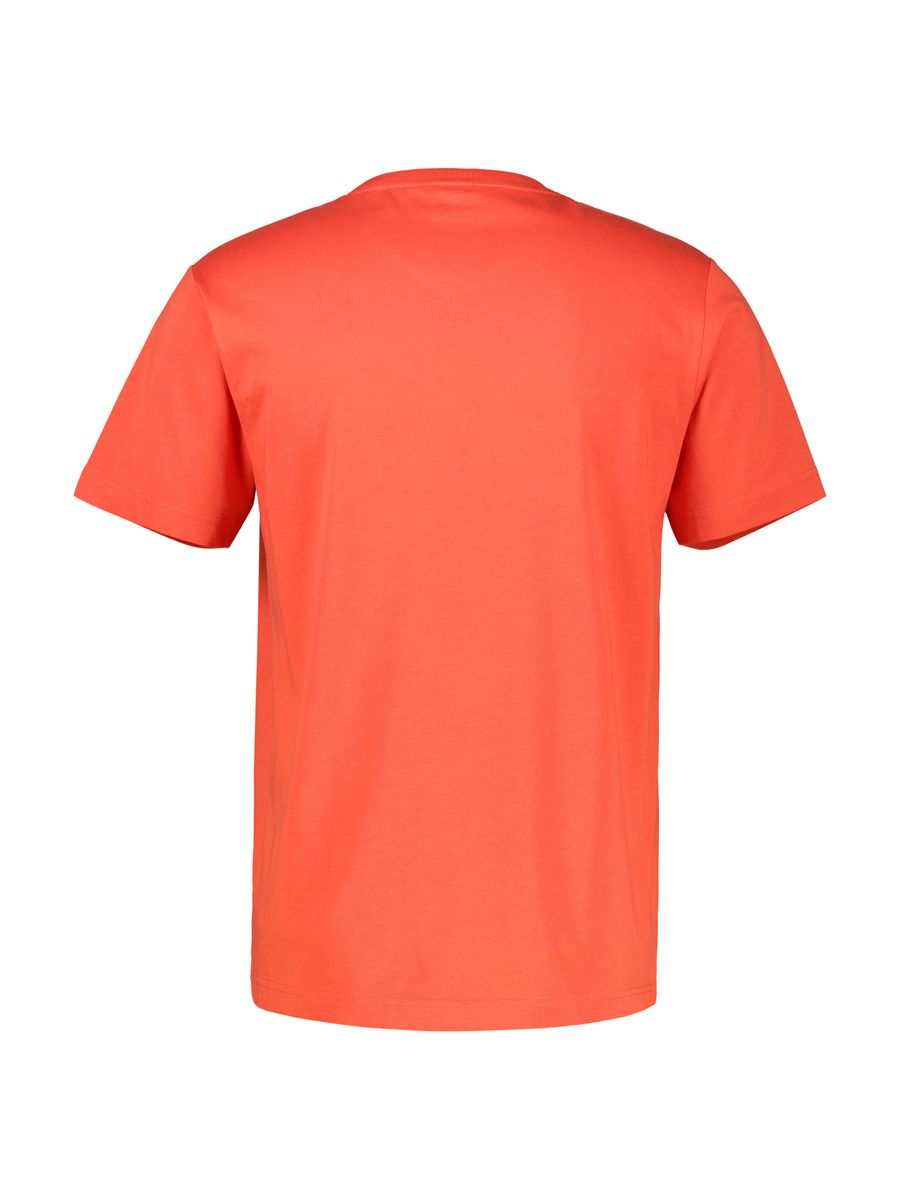 O-NECK
