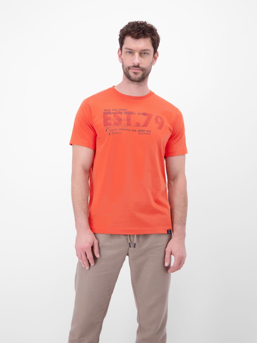 O-NECK