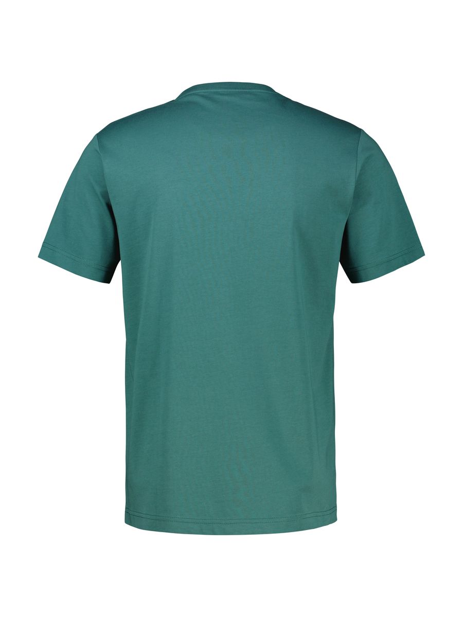O-NECK