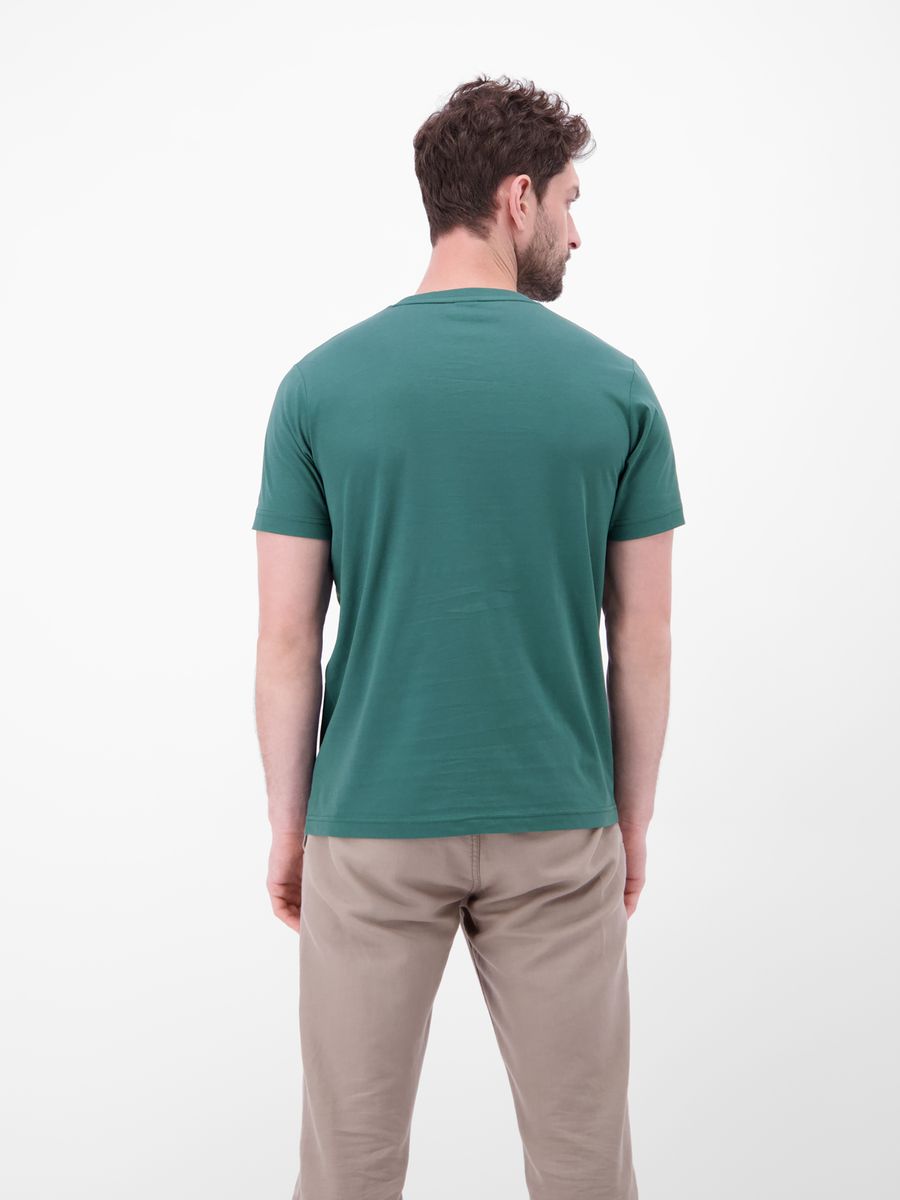 O-NECK
