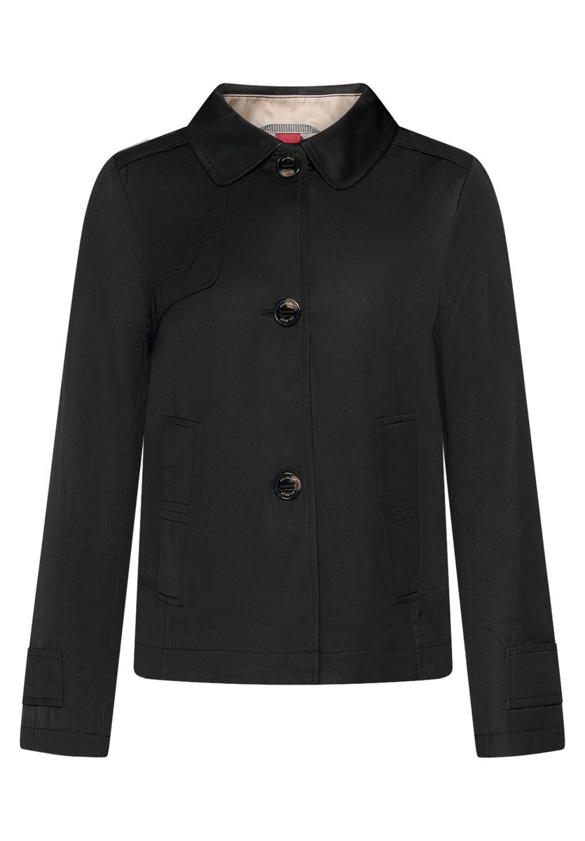 Sommerjacke