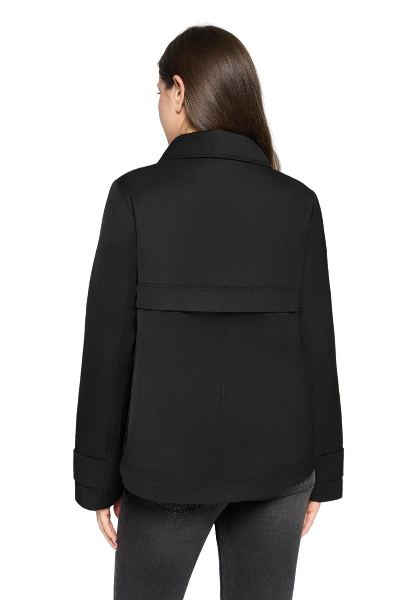 Sommerjacke