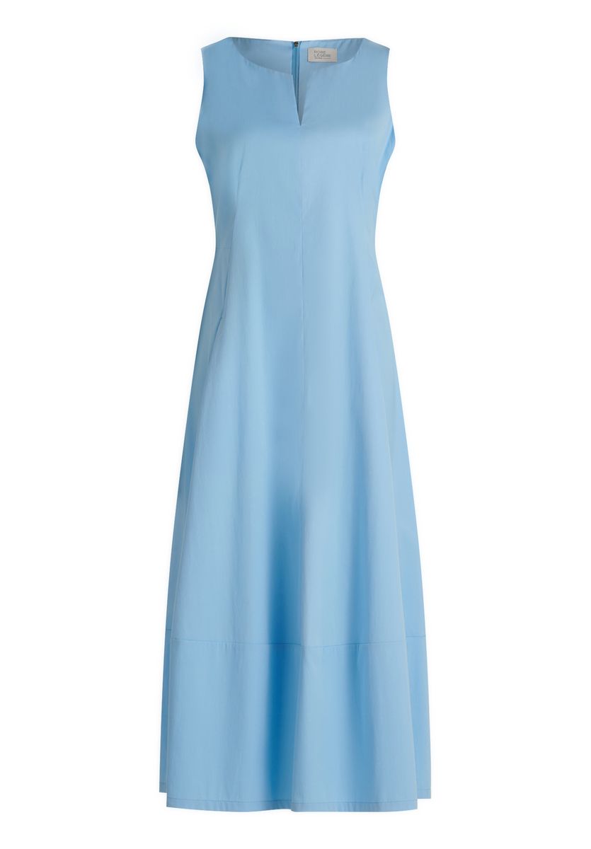 Sommerkleid