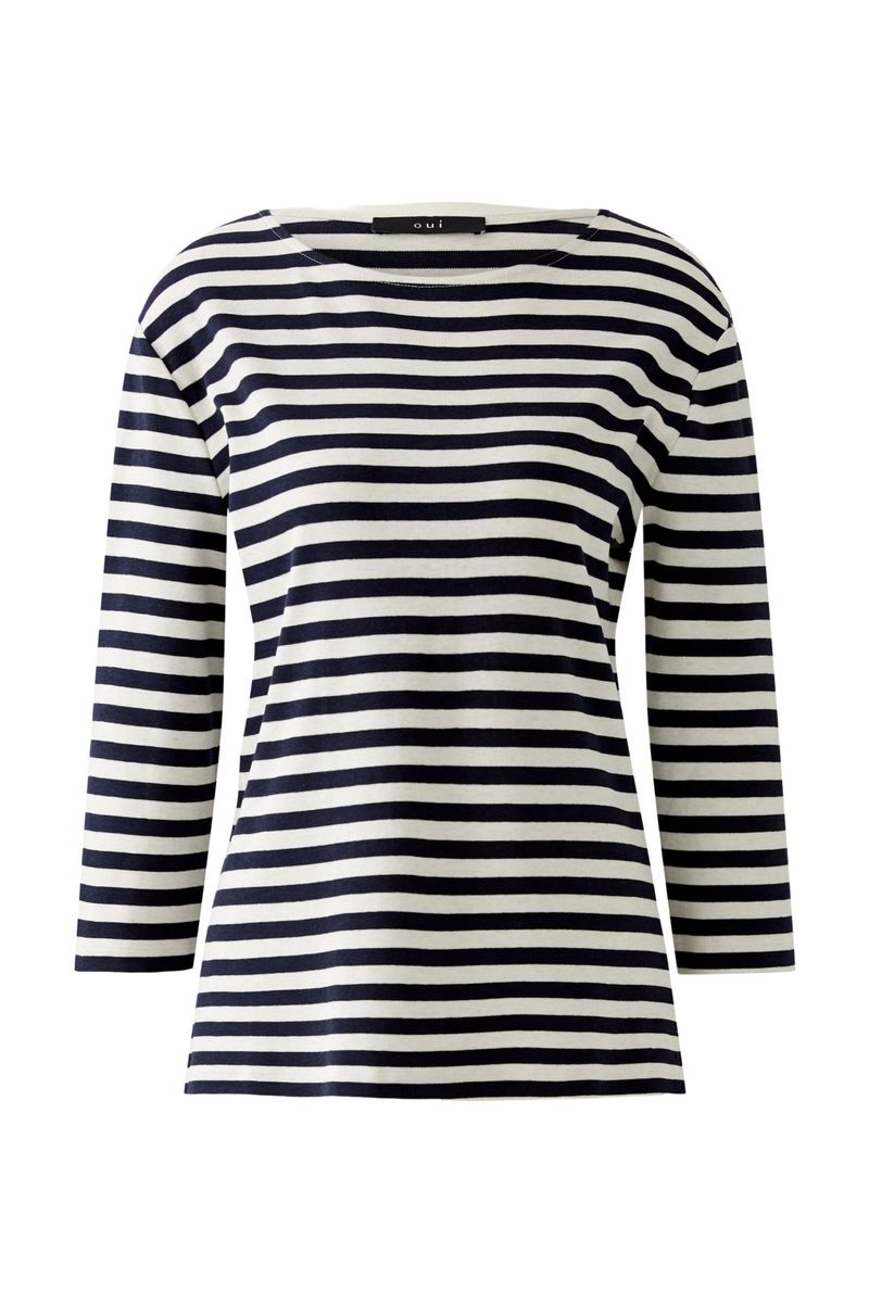 SOLEILA T-Shirt