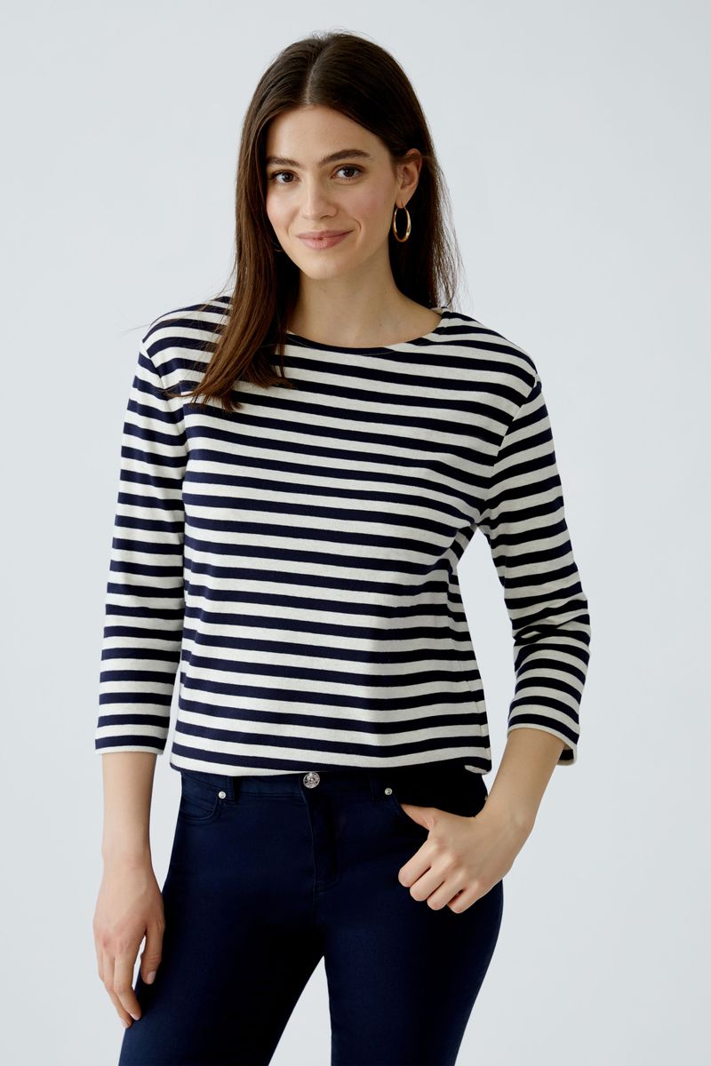 SOLEILA T-Shirt