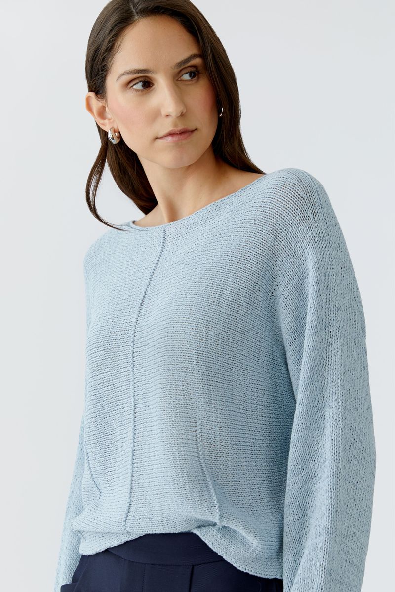 Pullover