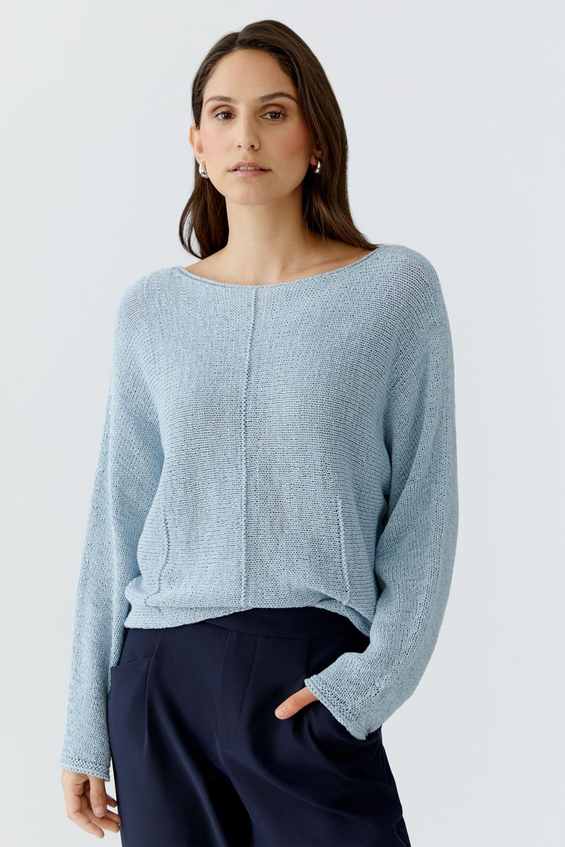 Pullover