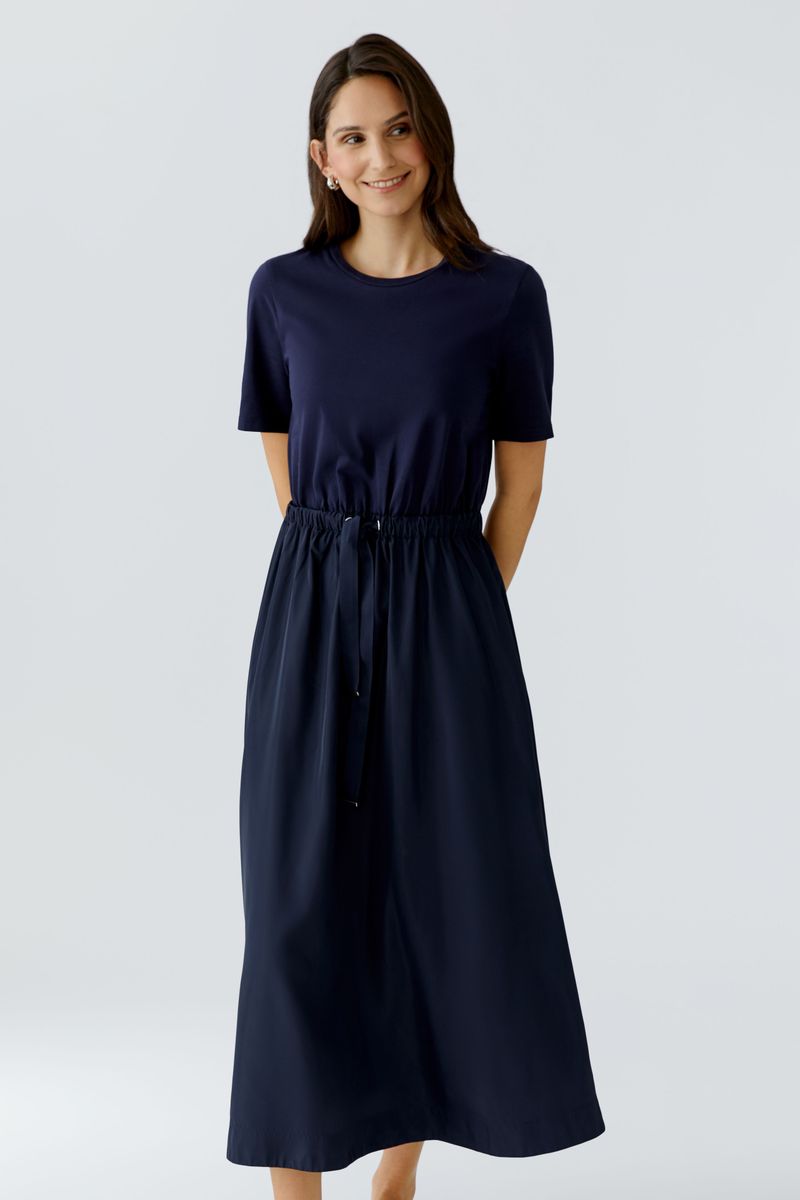 Maxikleid