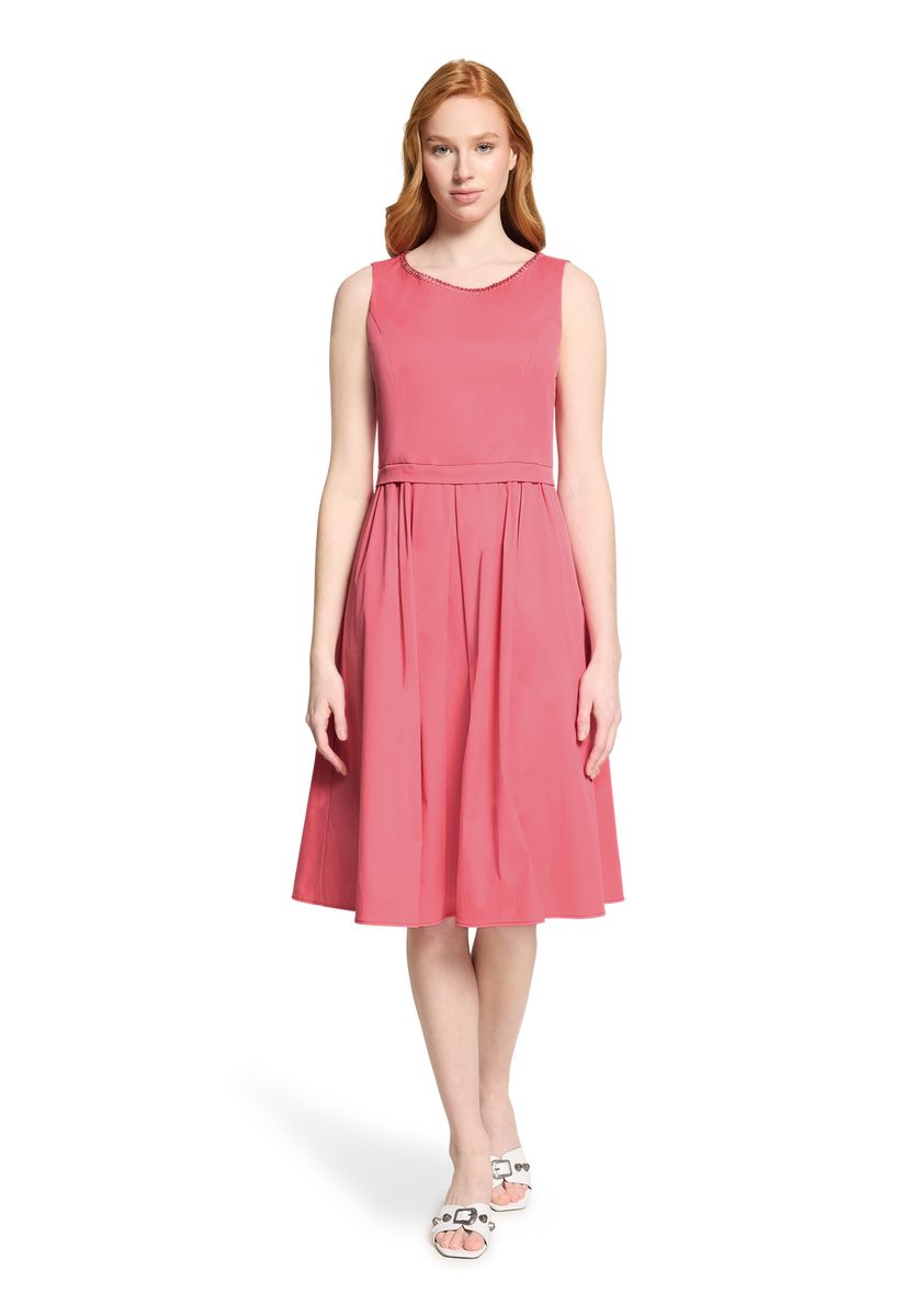 Sommerkleid