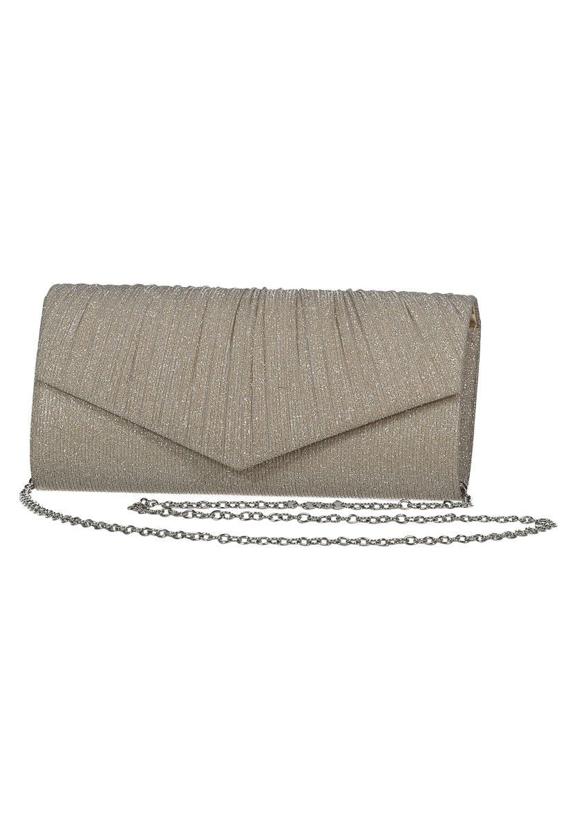 Clutch-Tasche