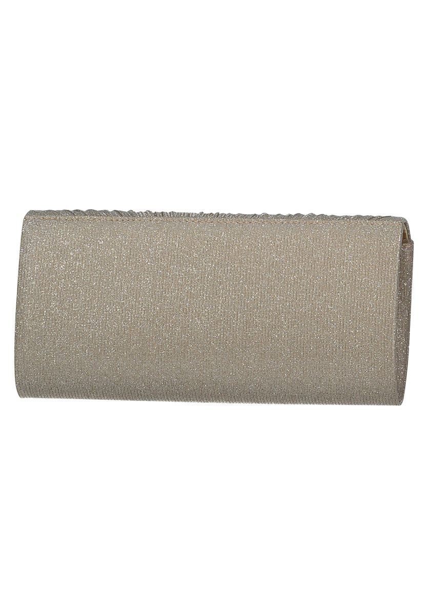 Clutch-Tasche