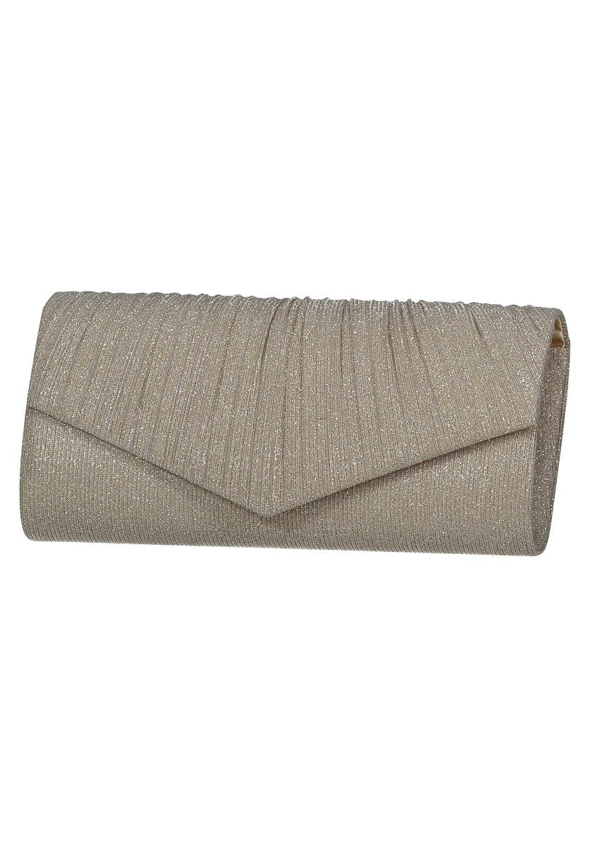 Clutch-Tasche