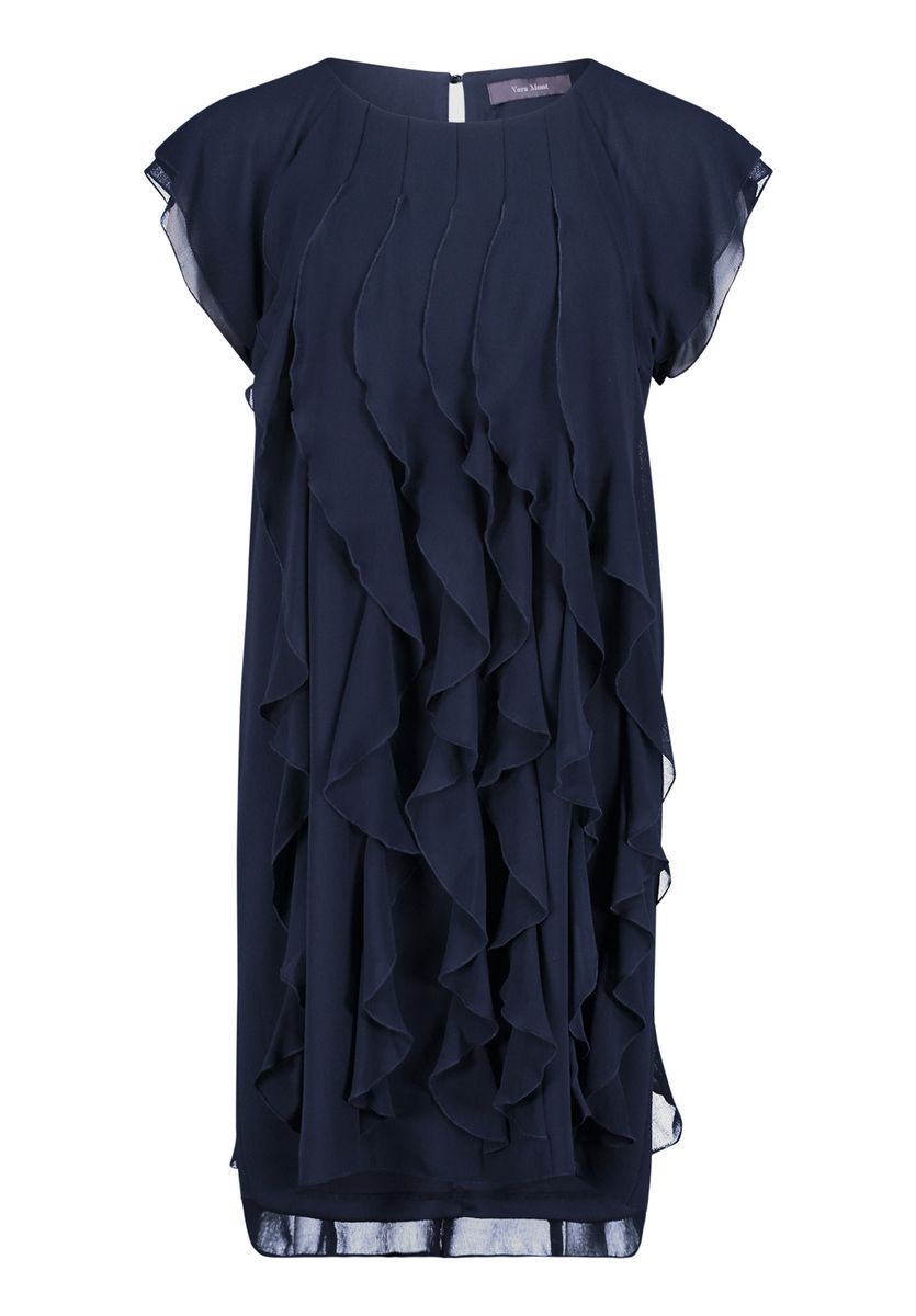Cocktailkleid