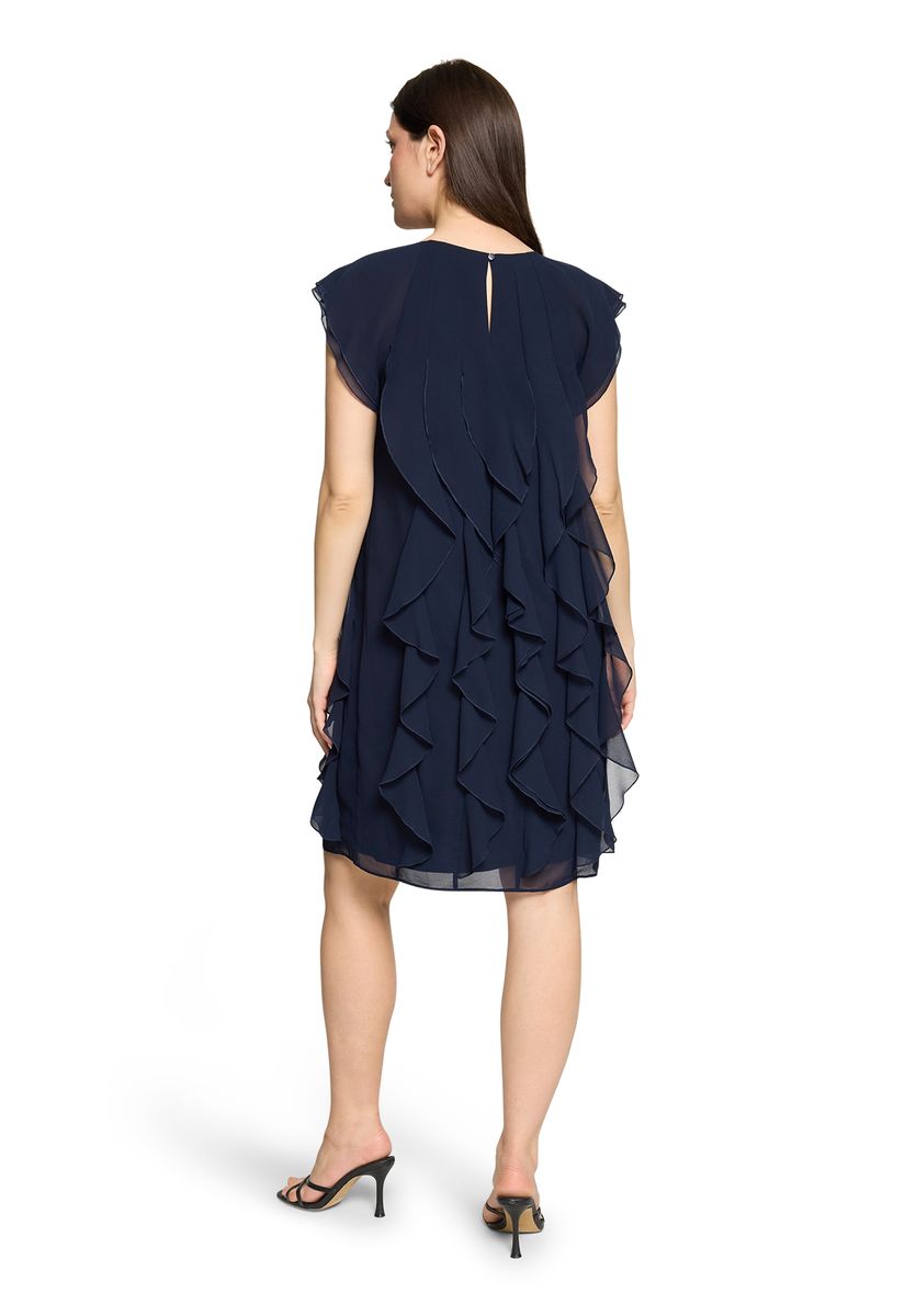 Cocktailkleid