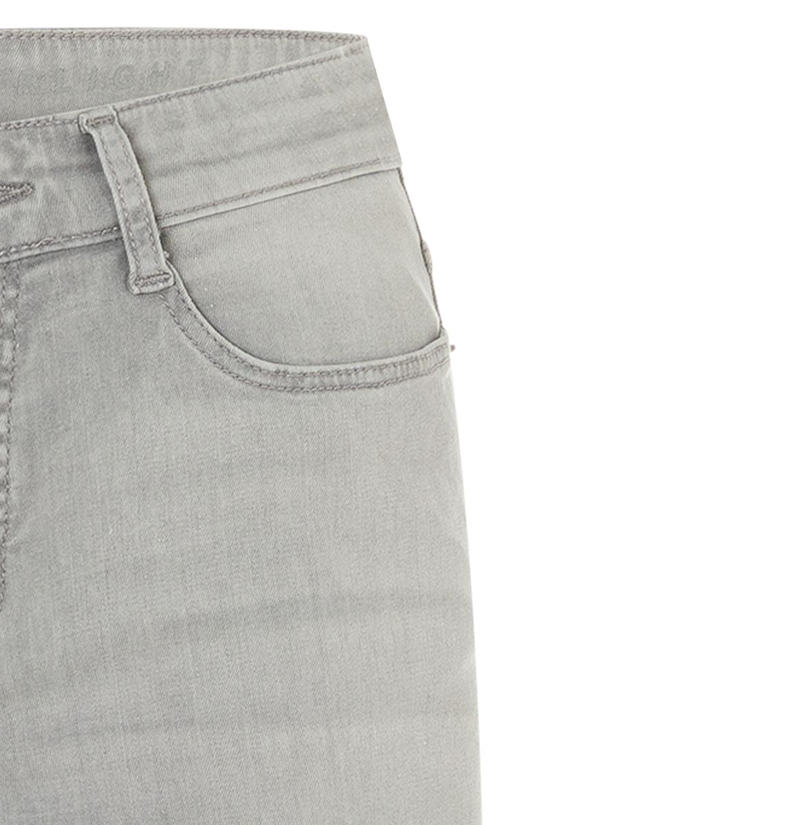 MAC JEANS - DREAM WIDE, DREAM Wonder light Denim