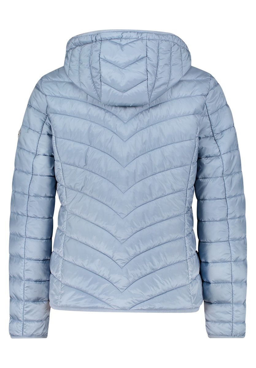 Outdoorjacke