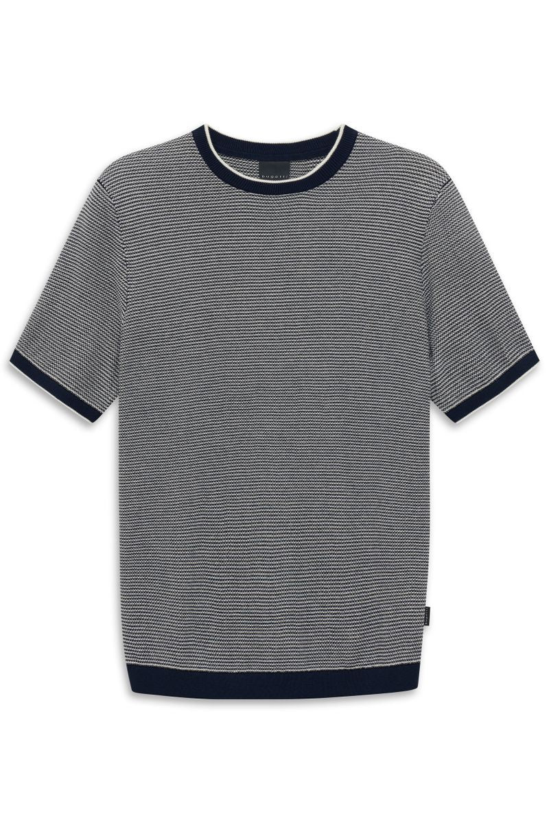 Herren T-Shirt 1/2 Arm