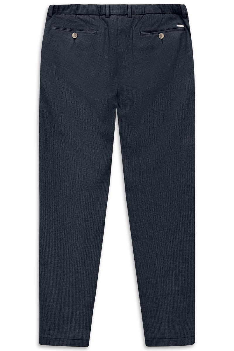 Herren Kombihose