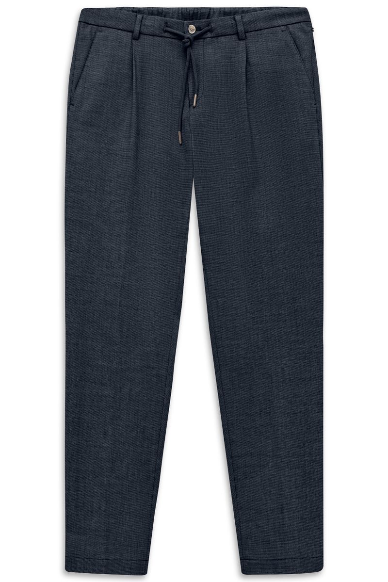 Herren Kombihose