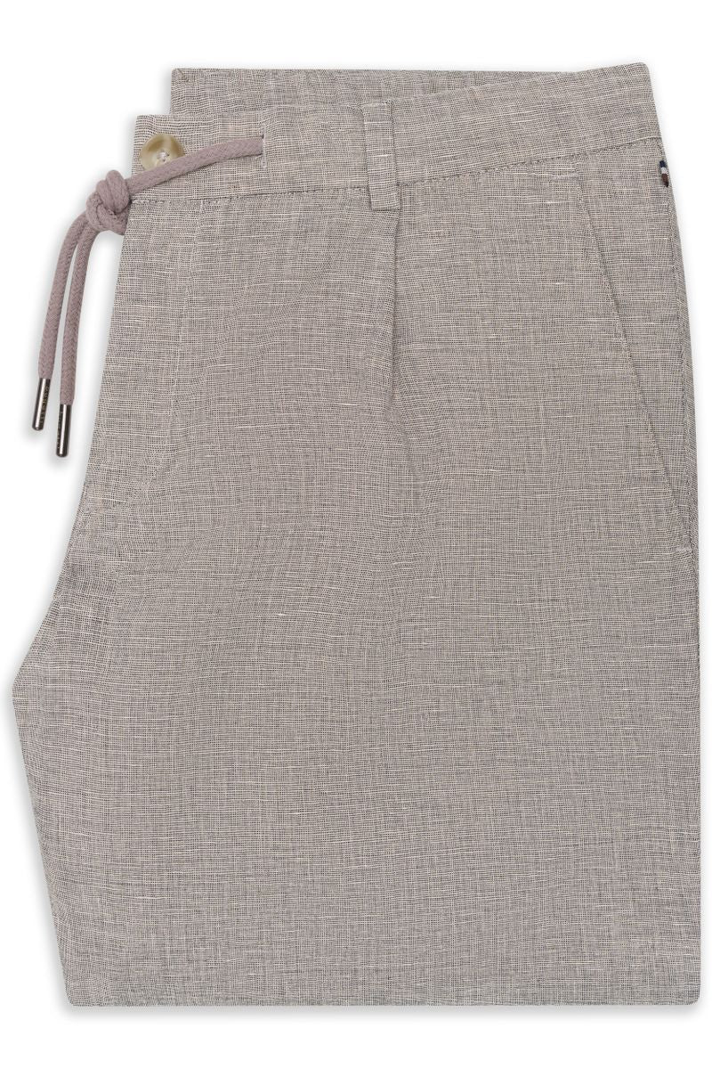 Herren Kombihose