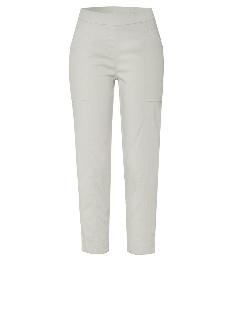 Sue Jogpants 7/8