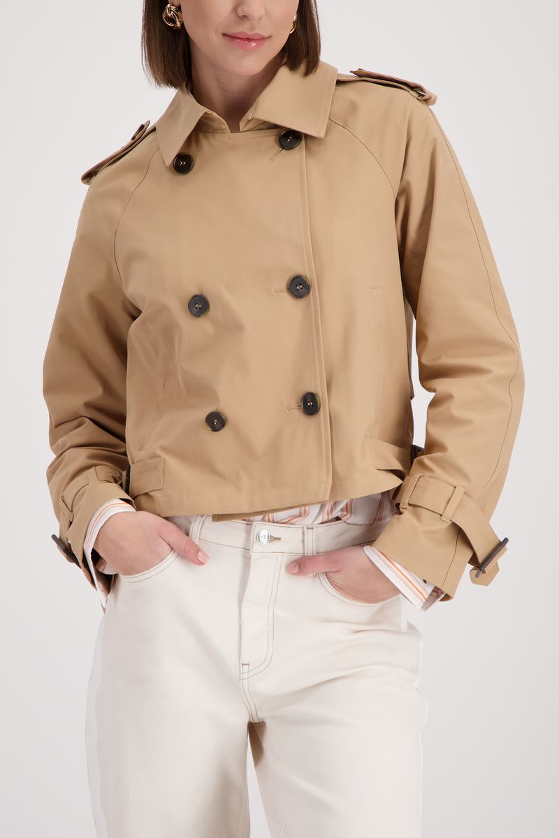 Jacke