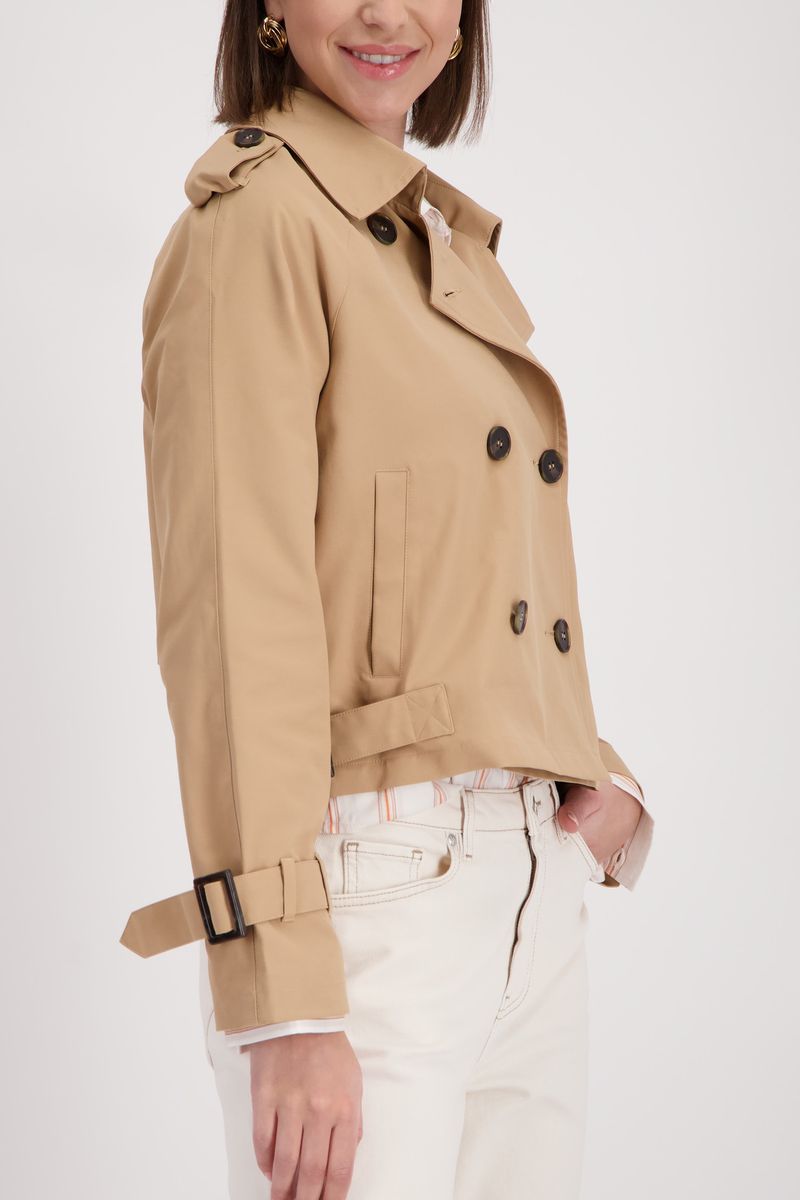Jacke