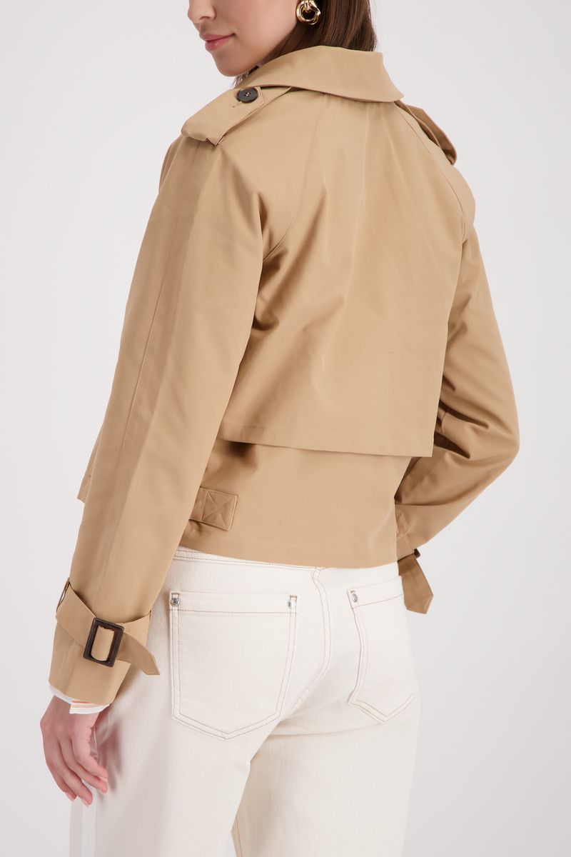 Jacke