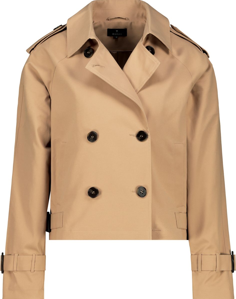 Jacke