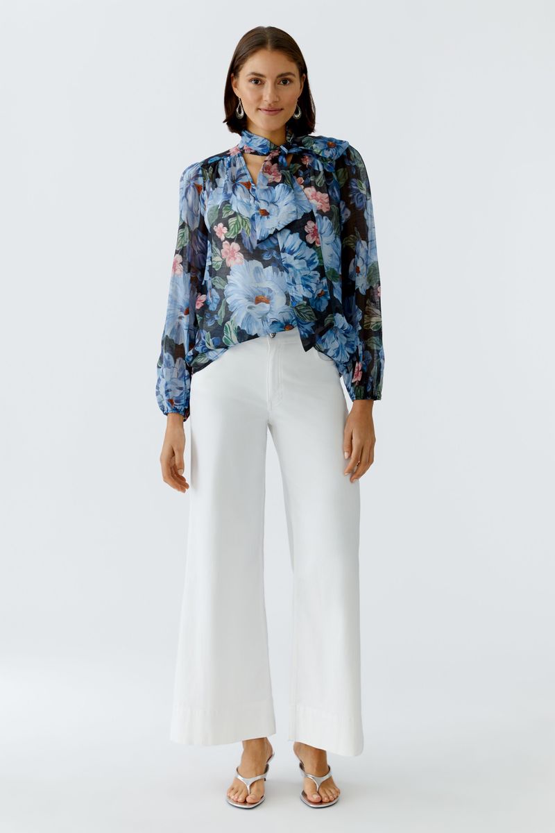 Bluse