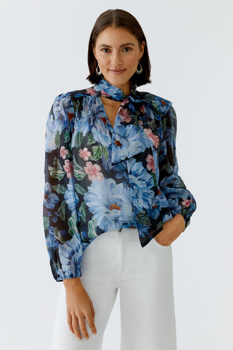 Bluse