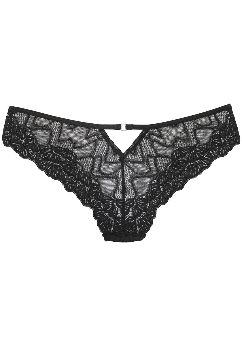 LASCANA String