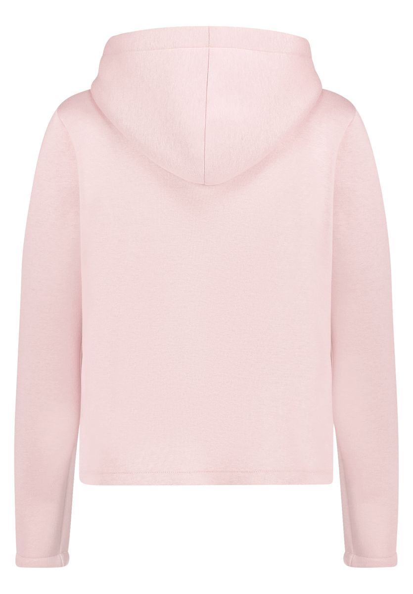 Übergangsjacke