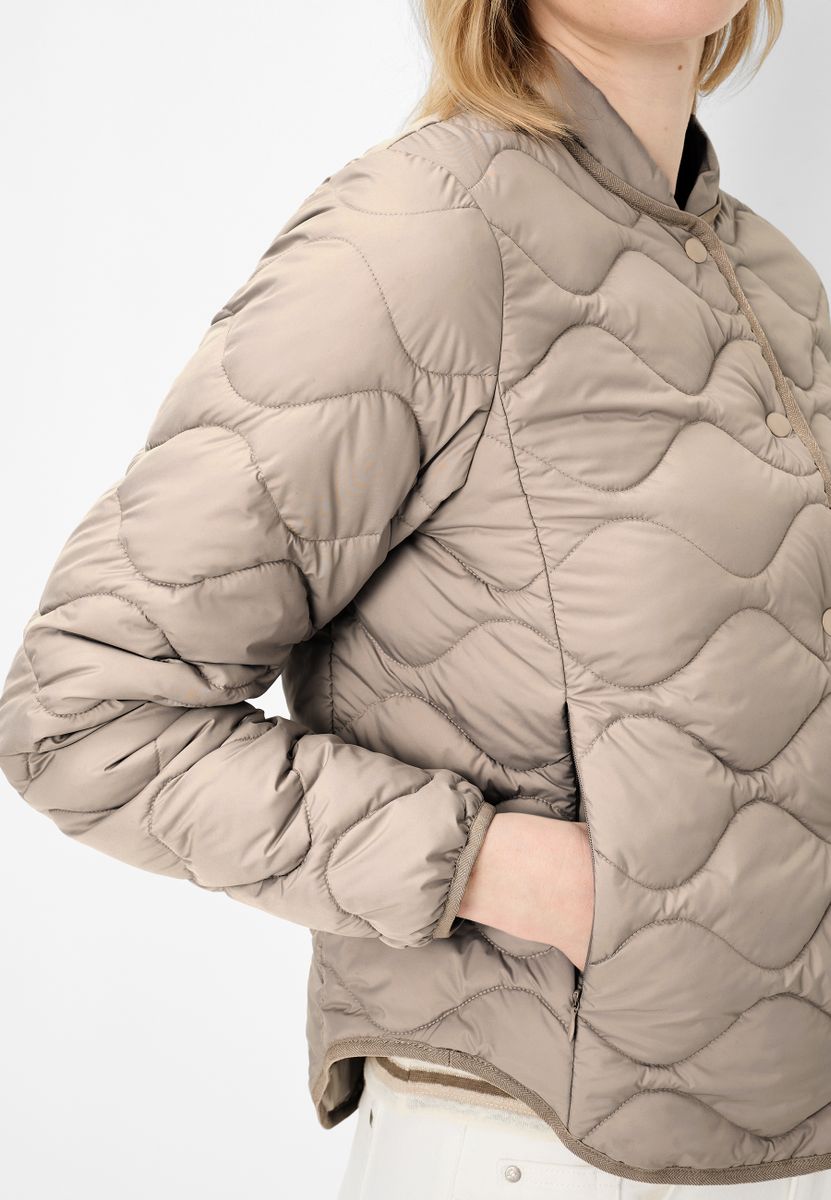Thermore Steppjacke