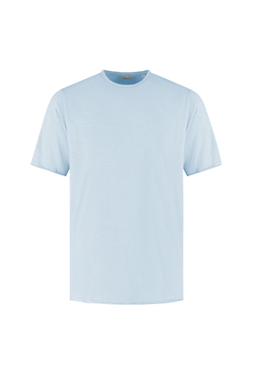 Mc Queen Tee