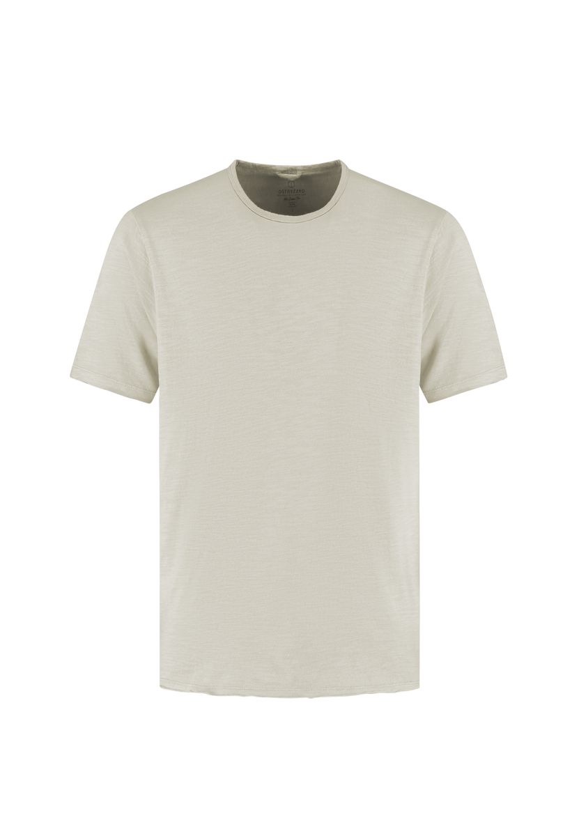 Mc Queen Tee