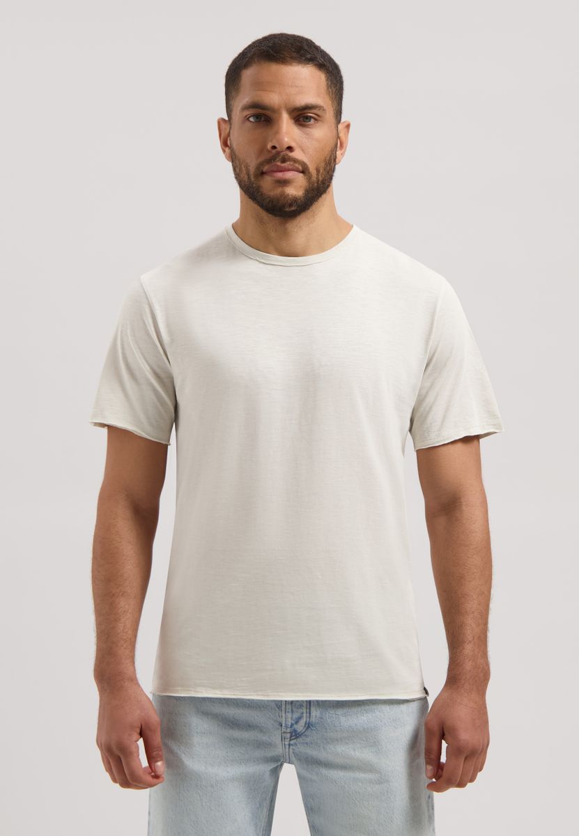 Mc Queen Tee