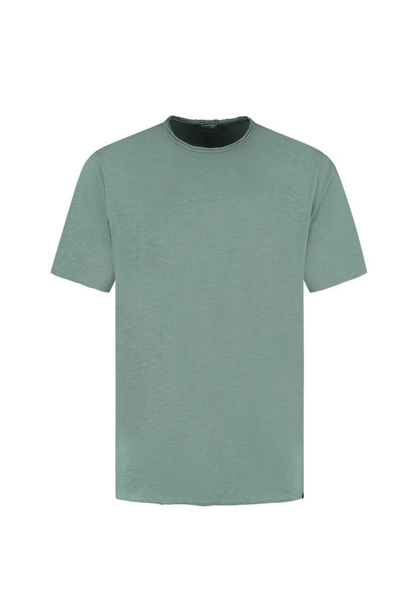 Mc Queen Tee