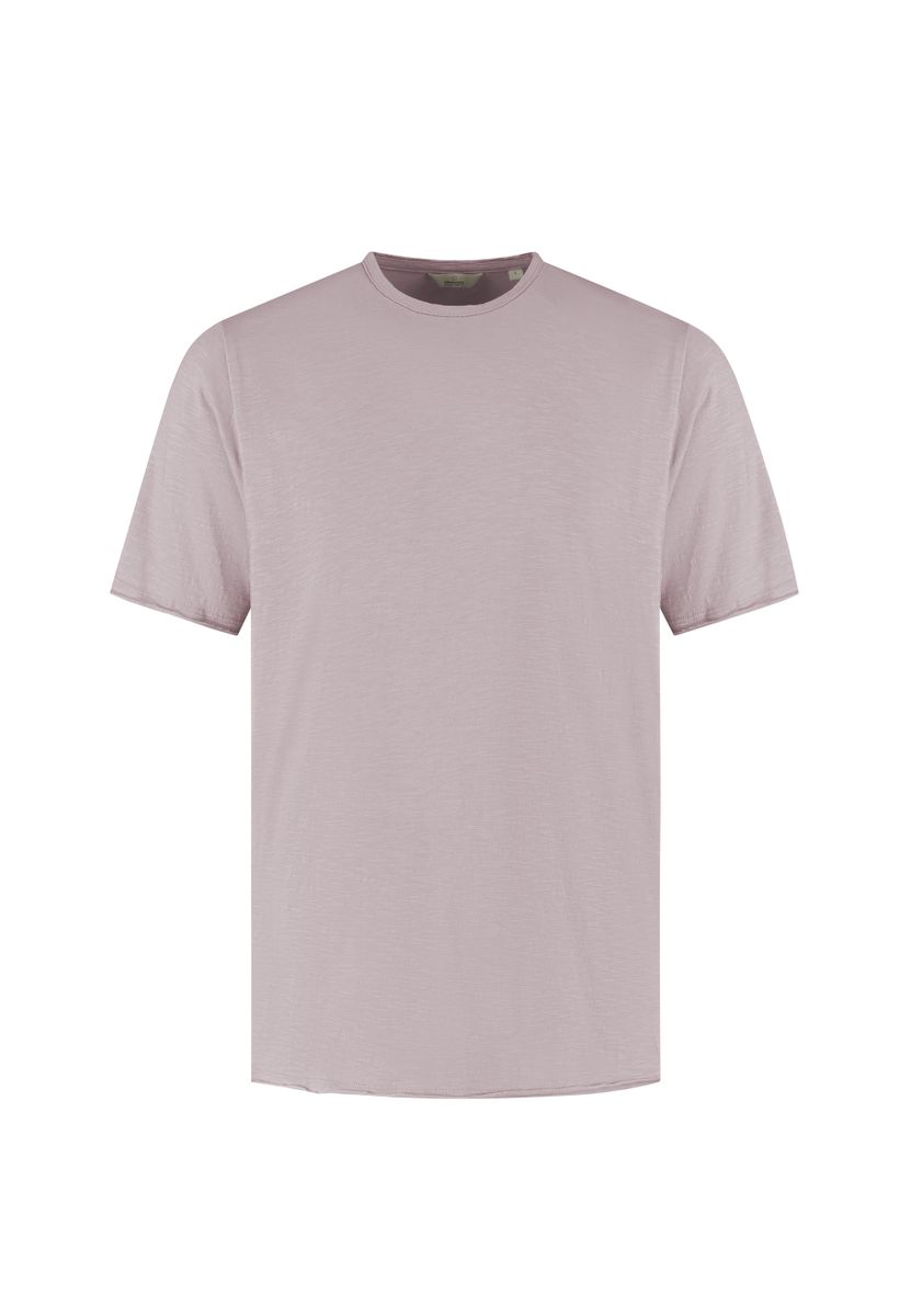 Mc Queen Tee