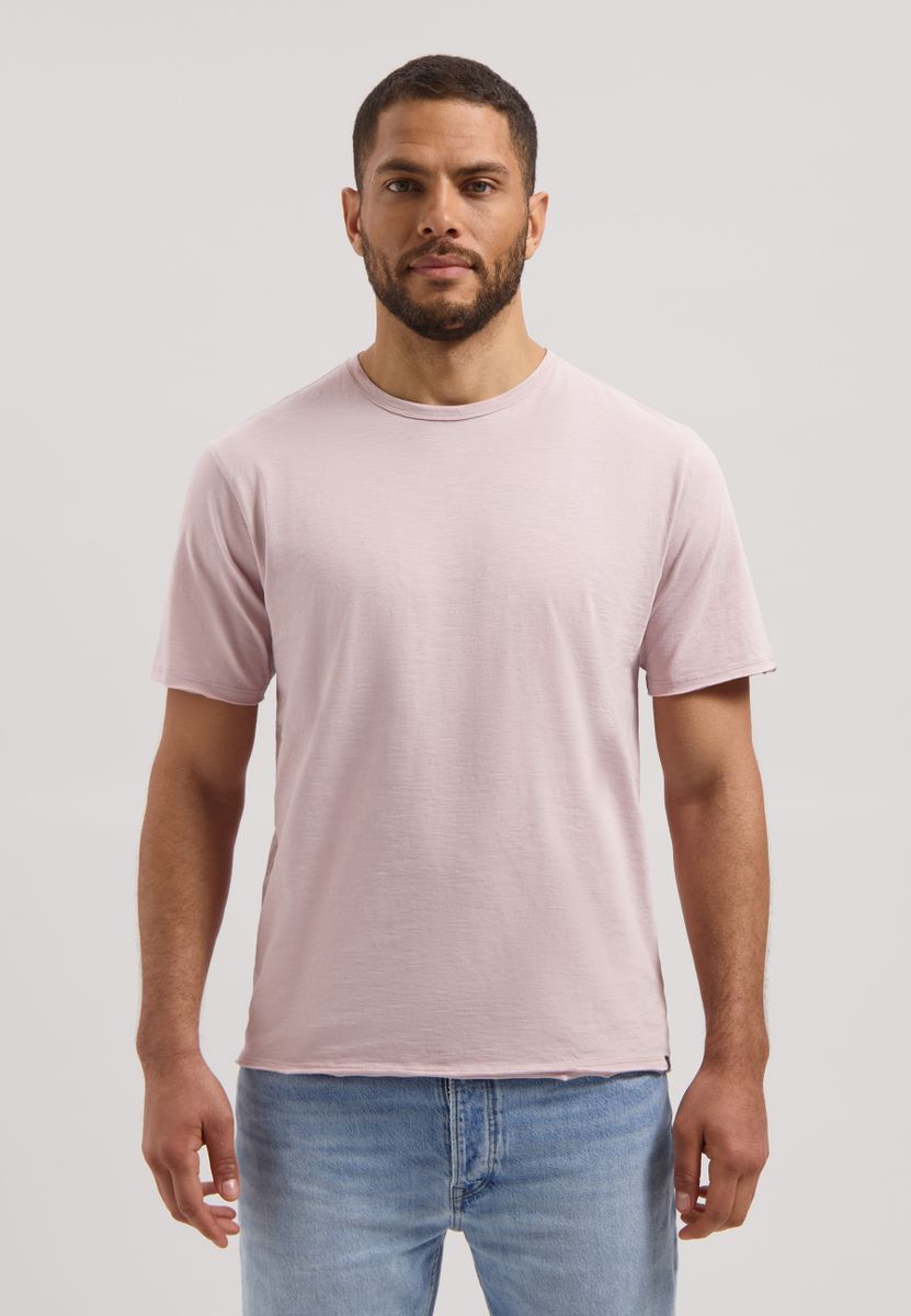 Mc Queen Tee