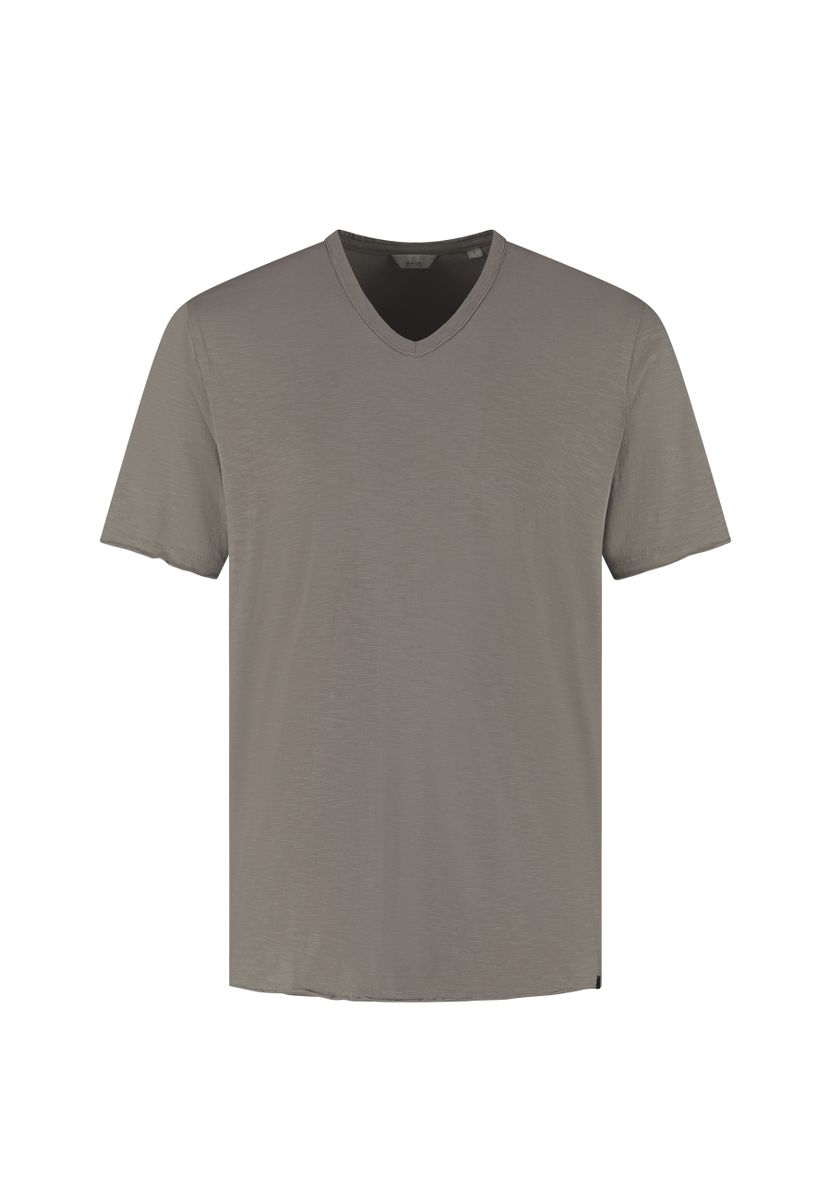 DS_Stewart Tee
