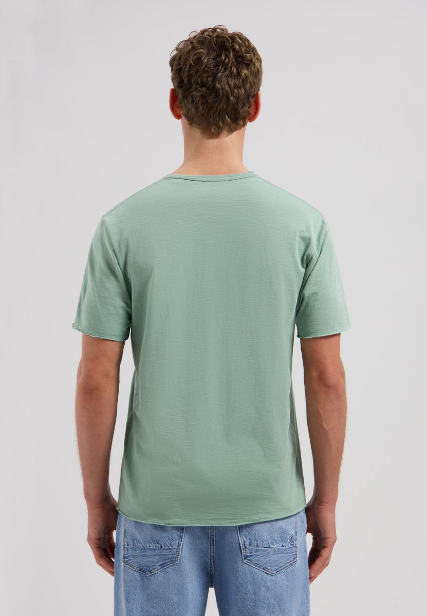 DS_Stewart Tee