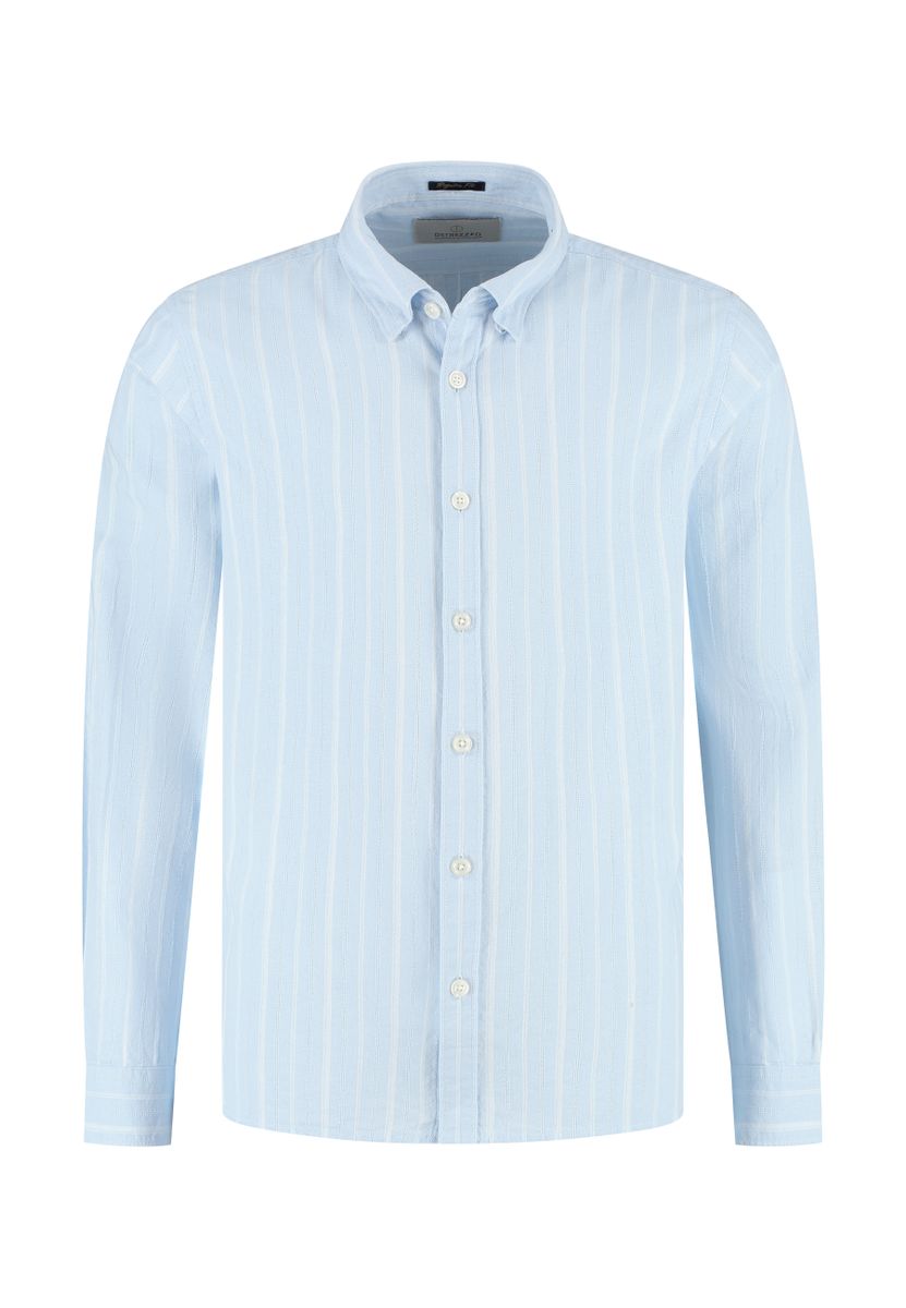 DS_Monty Shirt