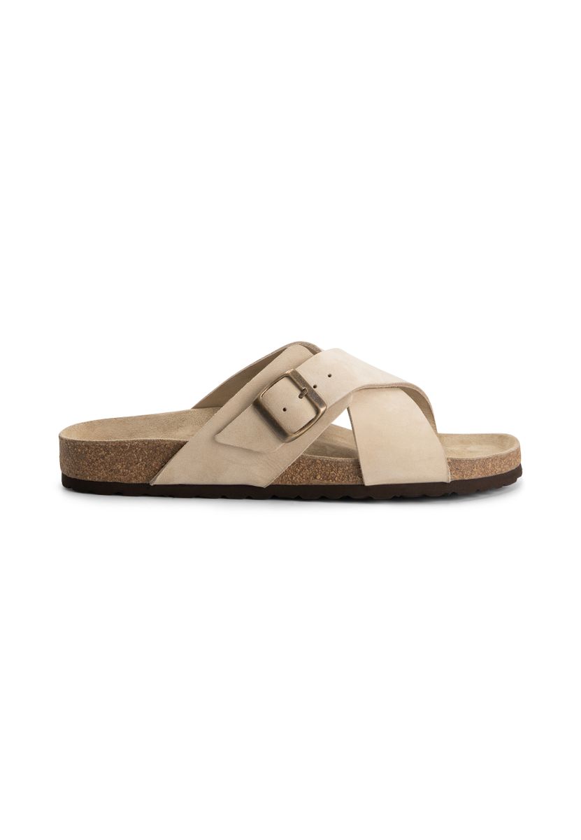 DS_Slipper