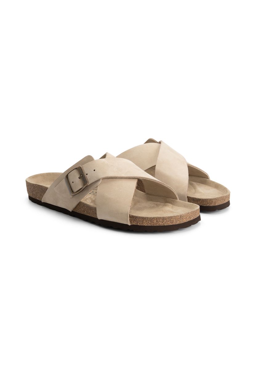 DS_Slipper