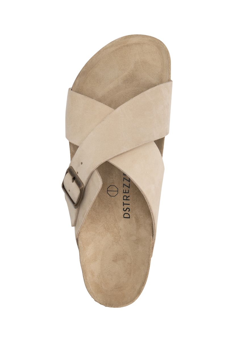 DS_Slipper